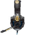 NHL Boston Bruins Iced BENGOO G9000 Skin